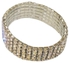 Bracelet - For Women High Quality