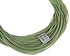 Generic FL001 - 30.5M Weight Forward Floating Fly Fishing Line Line Number 4.0 - Grass Green