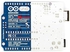 Arduino Uno Board (REV3)