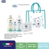 Chicco Baby Moments Starter Set 0Months+