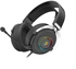 Bloody G535 Wired Gaming Headset with Microphone - Black