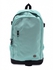 King'S Collection School Backpack