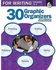 30 Graphic Organizers For Writing Grades 3-5