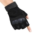 Hand Glove - Black 