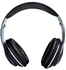 Generic Bluetooth Headphone, Black - TM-010