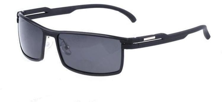 MINCL Men Polarized Sunglasses Model FA6614PS