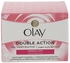 Double Action Day Cream 50g