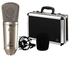 Behringer B1 Large Diaphragm Condenser Studio Microphone