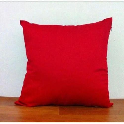 Generic Cushion Covers Pillow Case