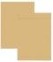 A3 Brown Envelopes, 410 x 310 mm Self Sealing Mailing Envelope for Posting mailing Home Office and Ecommerce, 80gsm, pack of 50