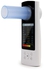 Meditech Spirometer