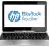 HP EliteBook Revolve 810 G2, Intel® Core i7-5600U, 8GB, 180GB SSD WIN 8 .1 DG 3 YRS – J0F67AV