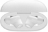 Oraimo Freepods 3 OEB-E104D True Wireless Earbuds - White