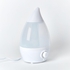 Tranquil Humidifier