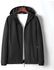 Men's Sports Jacket Hooded Long Sleeve Outdoor All Match Jacket
