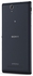Sony Xperia C3 8GB Dual SIM Black Arabic & English