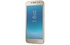 Samsung Galaxy Grand Prime Pro Dual SIM - 16GB, 1.5GB RAM, 4G LTE, Gold