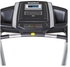 NordicTrack NTC220i Treadmill - 135-150 kg