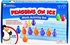 Learning Ressources Penguins On Ice Math Activity Set- Babystore.ae