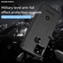 Rugged Shield Case For Google Pixel 4A 5G