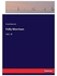 Folly Morrison Vol. III Paperback English by Frank Barrett