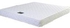 Sleep Care by King Koil Deluxe Mattress 160X200 + Free Delivery