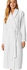 Bathrobe And Slipper For Women And Men Cotton Size XL.