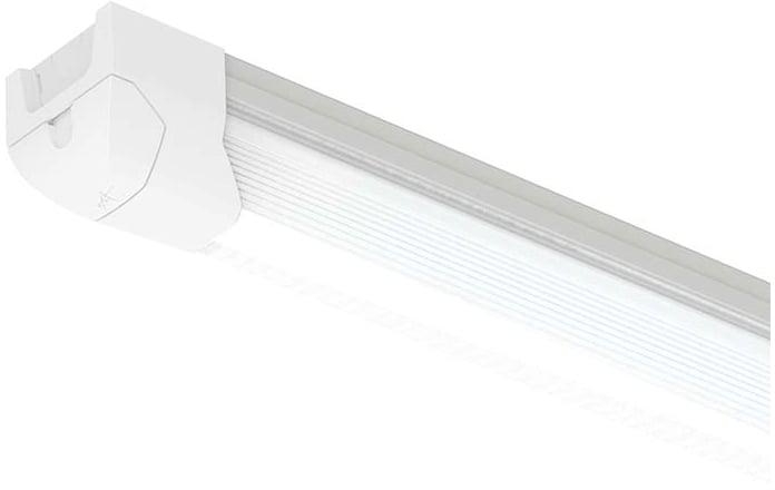 Ansell Airbeam Surface LED Linear 1 x 65W LED