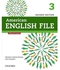 American English File: 3: Student Book With Online Practice
