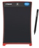 Polaroid Tinker 8.5-inch LCD Writing Board Red