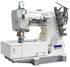 High Technology Industrial Weaving & Sewing Machine