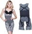 Bamboo Charcoal Slimming Suit (xl-xxl, 68-80kg)