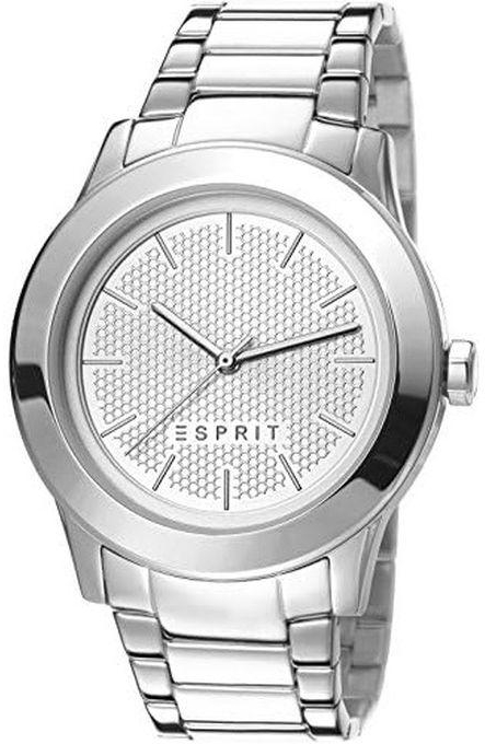 Esprit ES107902003 For Women Analog Dress Watch