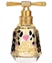 I Love Juicy Couture Juicy Couture for women 50ml