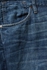 John Varvatos Star USA- Bowery Slim Straight Jeans