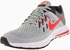 Nike "Zoom Winflo 2" Men's Running Shoes
