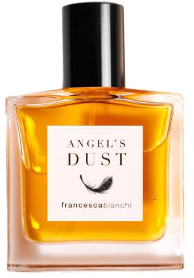 Francesca Bianchi Angel's Dust (Tester) 30ml Extrait De Parfum (Unisex)