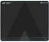 Asus ROG Hone Ace Aim Lab Edition Gaming Mouse Pad Black