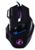 MediaTech Advanced Backlight RAINBOW LED Colours 7D Ultra Gaming Mouse