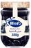 Hero Blueberry Jam- 350 gm