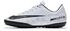 Nike Jr. MercurialX Victory VI CR7 Younger/Older Kids'Turf Football Shoe
