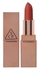 Matte Lip Color228 Red Seventies Lipstick Long Lasting