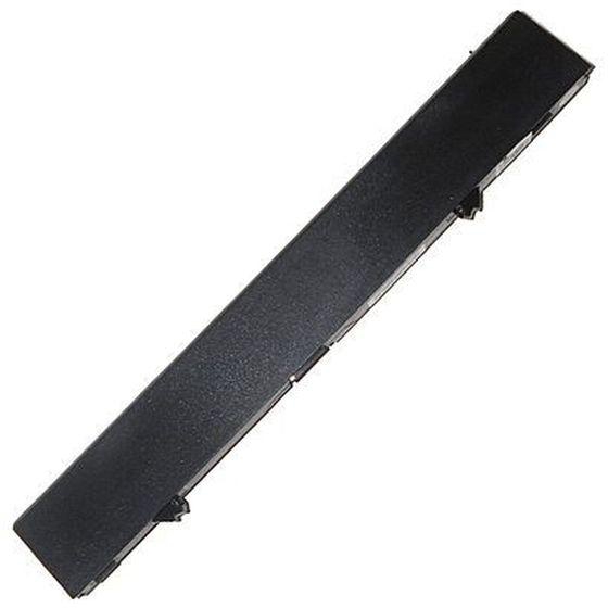Laptop Battery For HP620