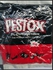 PESTOX Bed Bug, Cockroach & Insect Killer - 80g