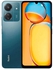 Get Redmi 13C Mobile, 4G Lte, Dual Sim, 4 GB Ram, 128 GB - Blue with best offers | Raneen.com