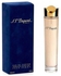 St Dupont For Women Eau De Parfum 100Ml