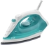 Tefal FV1310 Steam Iron Virtuo - Green