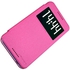 NILLKIN Sparkle Leather Folder Cover For HTC Desire 820 Mini / Desire 620