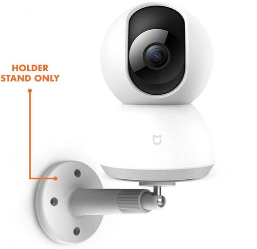 Xiaomi Cam Holder Stand for Mijia 360 IP Camera Mi Home CCTV Security Wifi
