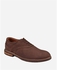Town Team Casual Shoes - Brown
